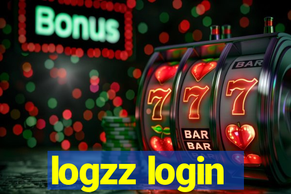 logzz login